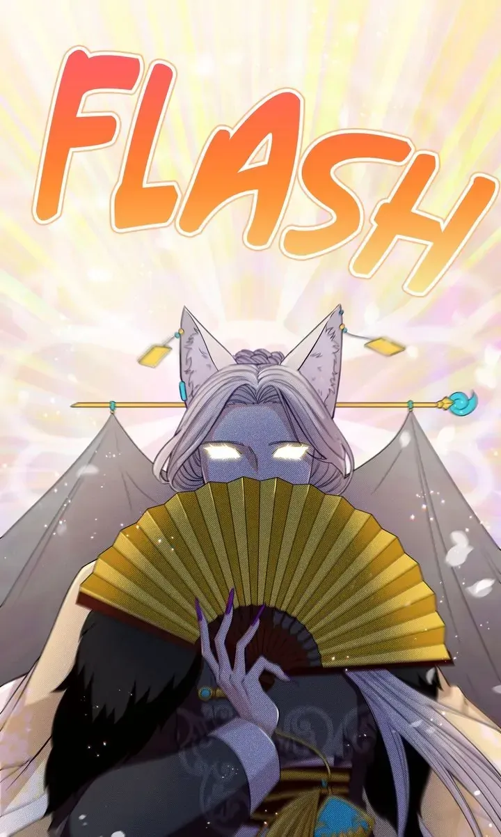 I Became the Tiger’s Daughter Chapter 2 page 150 - 