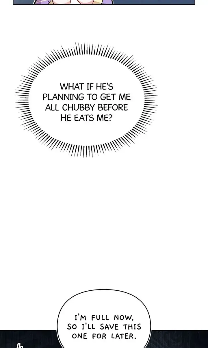 I Became the Tiger’s Daughter Chapter 2 page 16 - 