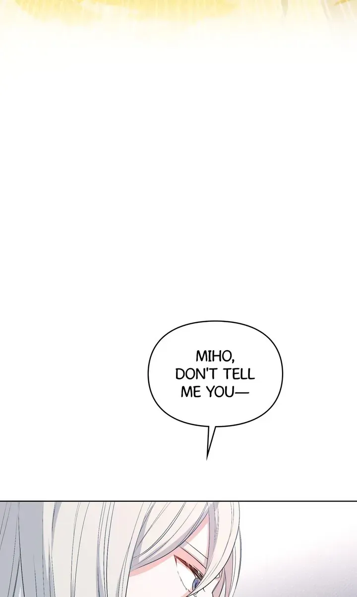 I Became the Tiger’s Daughter Chapter 2 page 158 - 