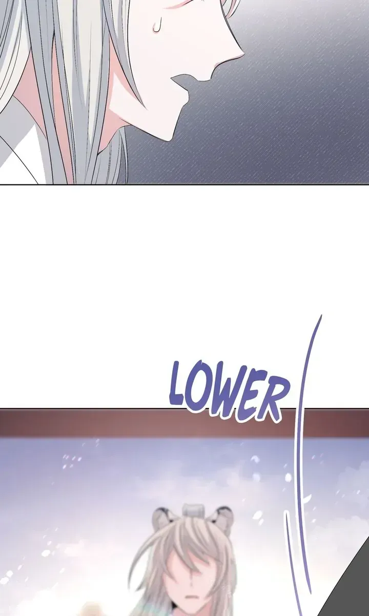 I Became the Tiger’s Daughter Chapter 2 page 159 - 