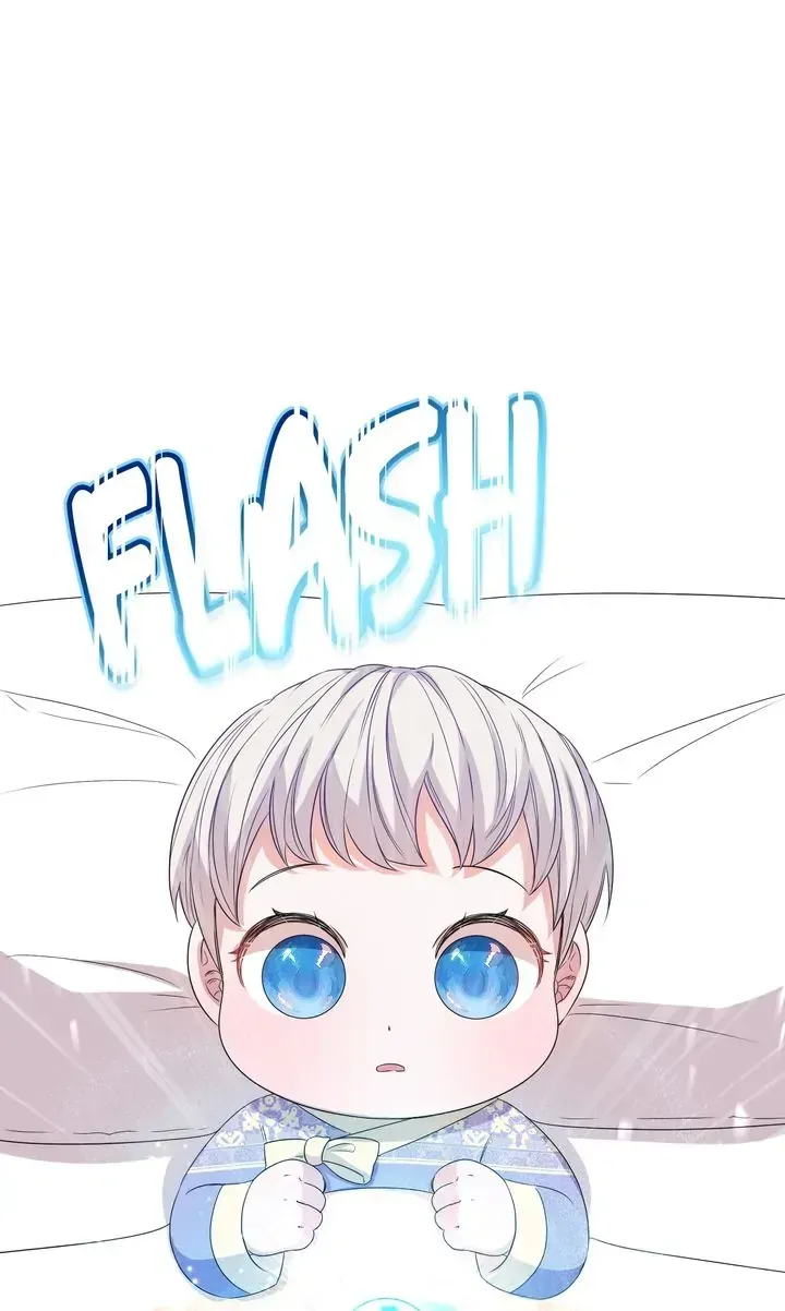 I Became the Tiger’s Daughter Chapter 2 page 161 - 