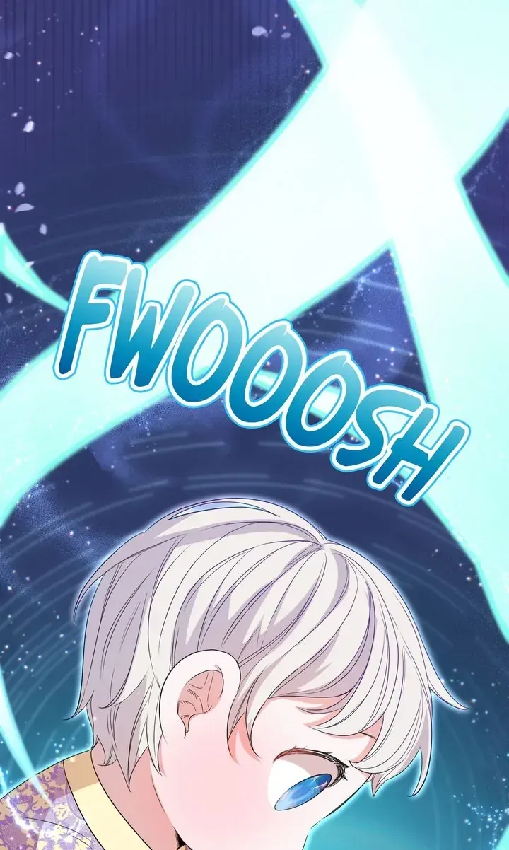 I Became the Tiger’s Daughter Chapter 2 page 163 - 