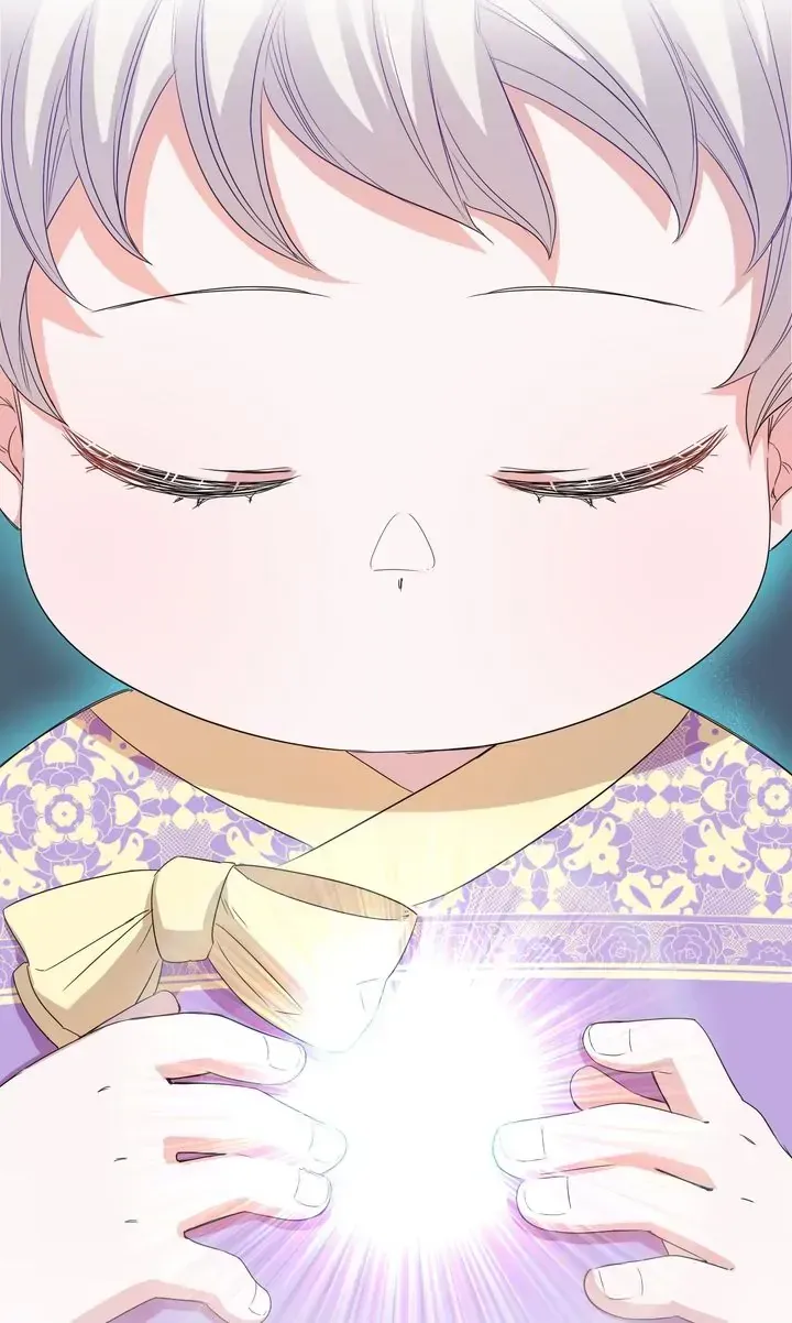 I Became the Tiger’s Daughter Chapter 2 page 166 - 