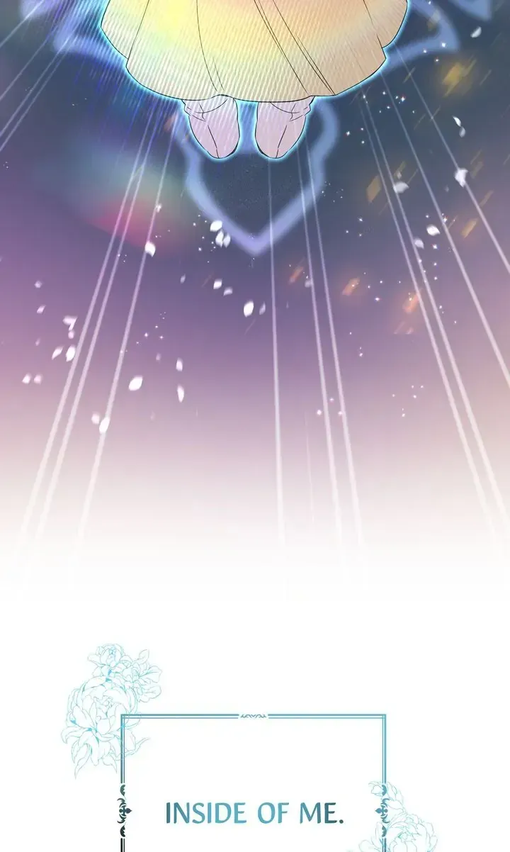 I Became the Tiger’s Daughter Chapter 2 page 169 - 