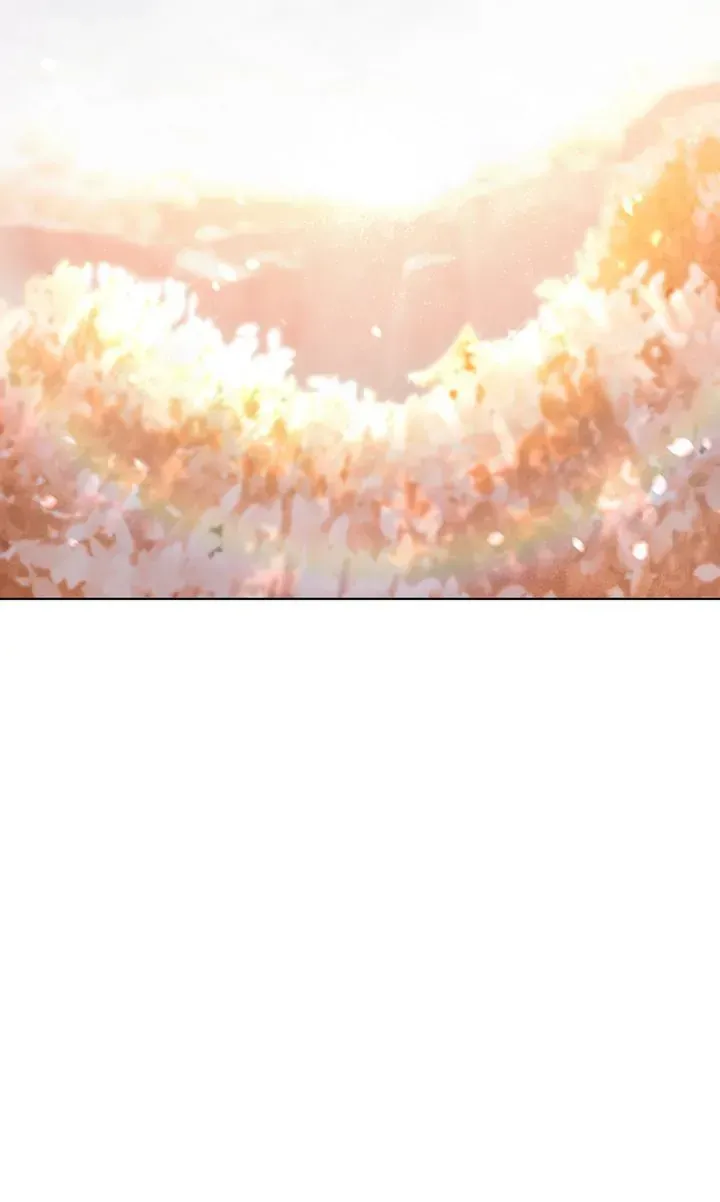 I Became the Tiger’s Daughter Chapter 2 page 3 - 