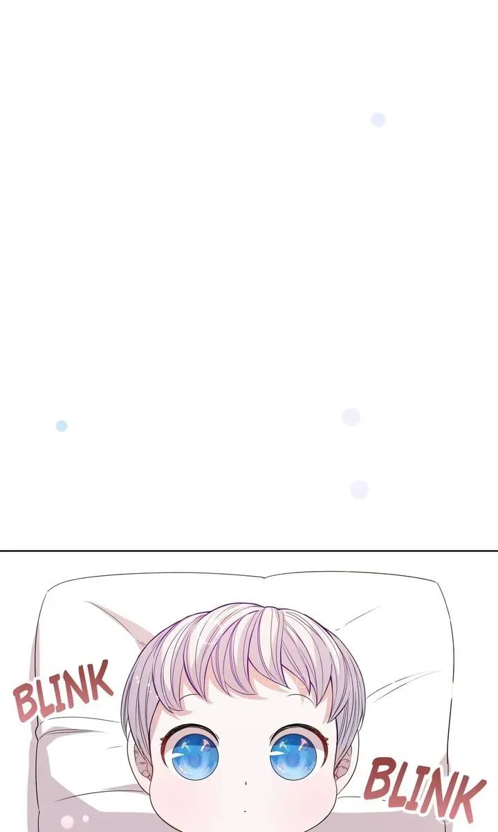 I Became the Tiger’s Daughter Chapter 2 page 5 - 