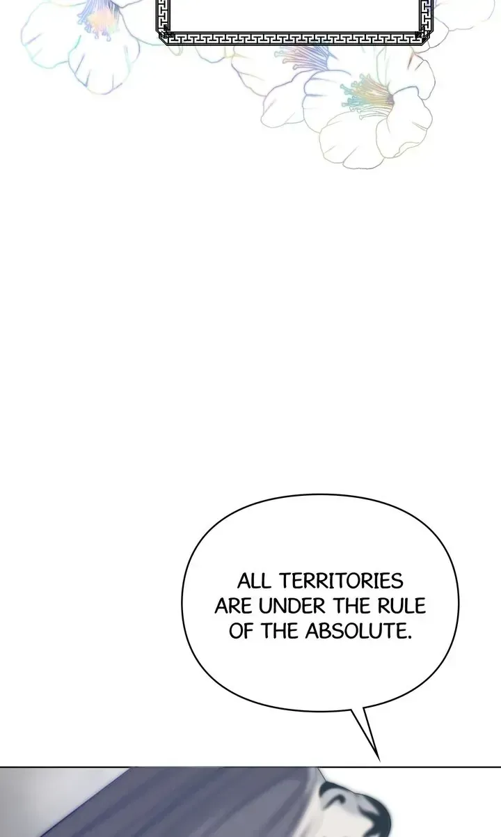 I Became the Tiger’s Daughter Chapter 2 page 46 - 