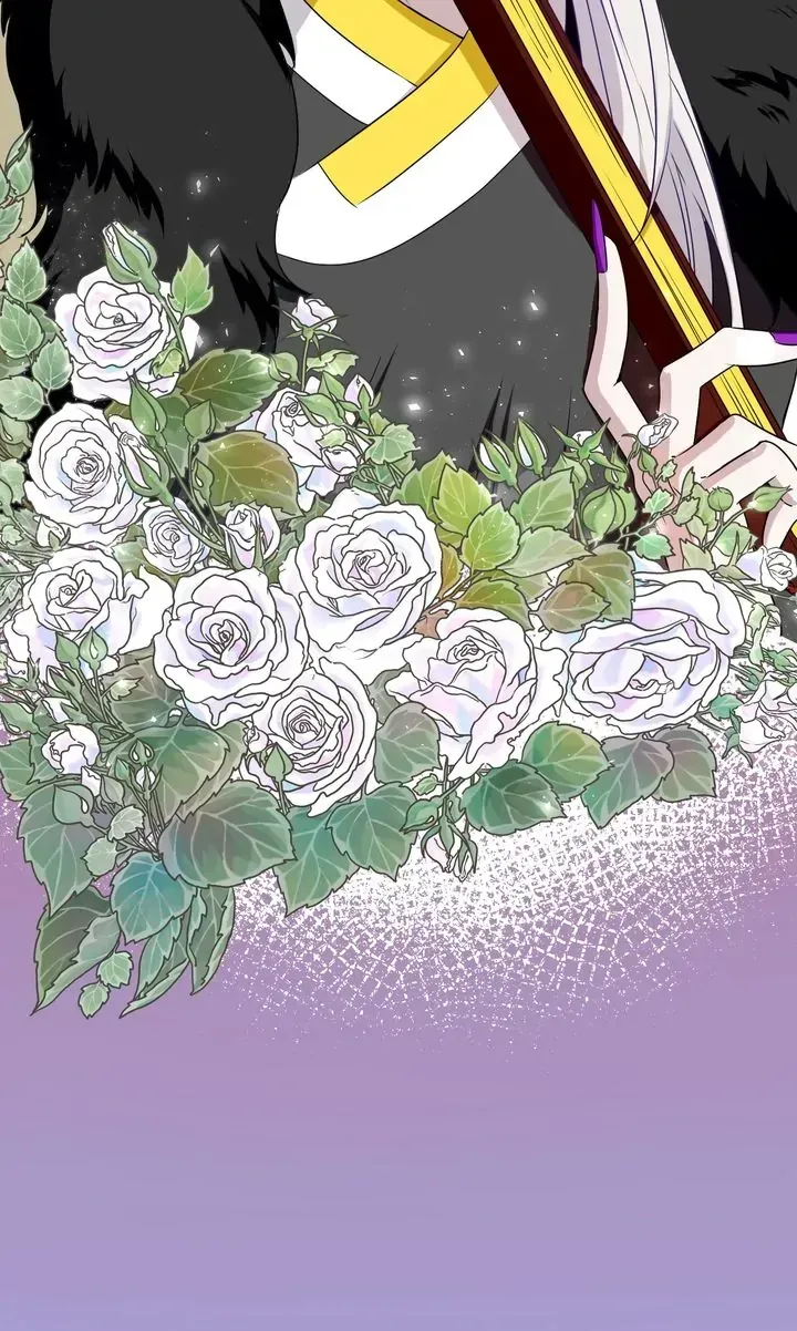 I Became the Tiger’s Daughter Chapter 2 page 51 - 