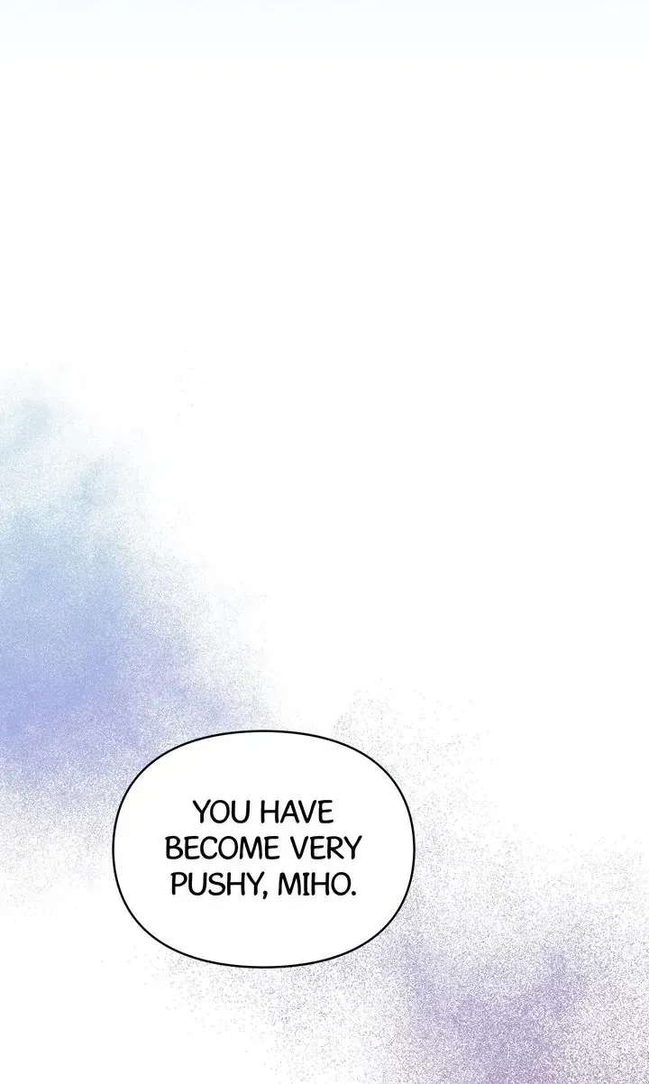 I Became the Tiger’s Daughter Chapter 2 page 54 - 