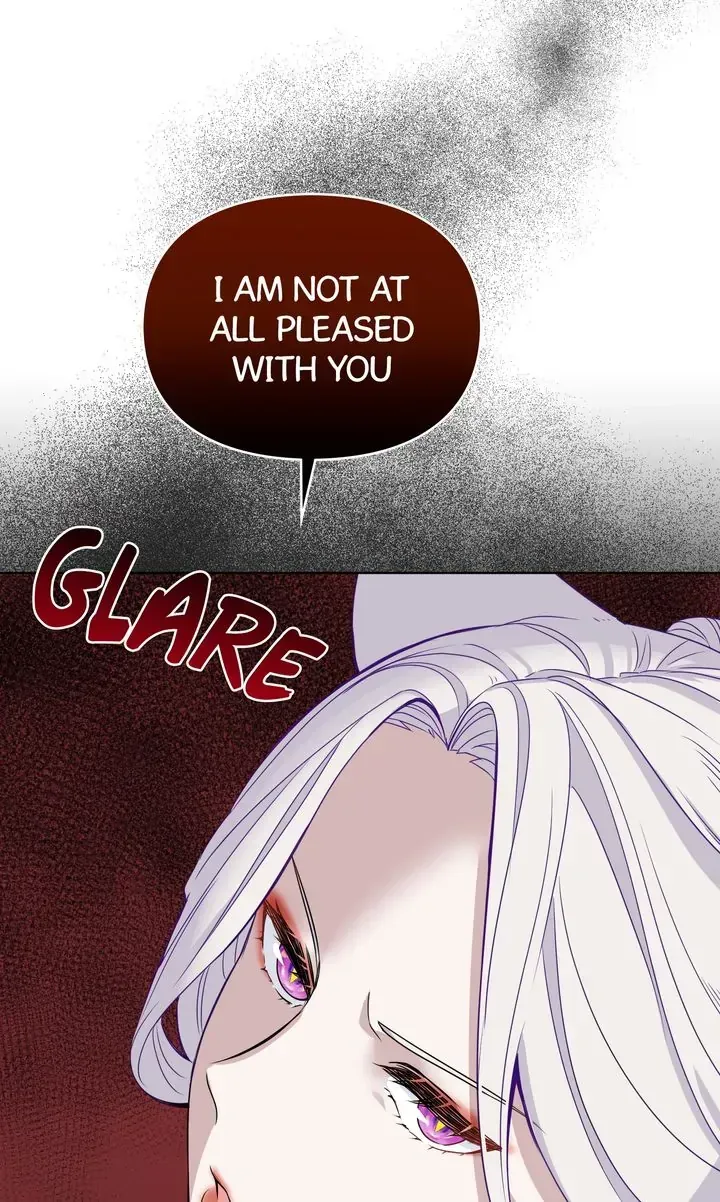 I Became the Tiger’s Daughter Chapter 2 page 57 - 