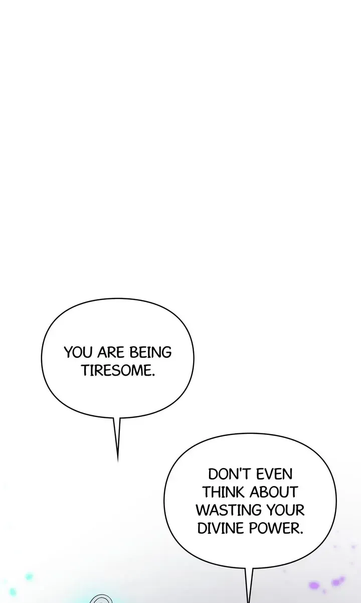 I Became the Tiger’s Daughter Chapter 2 page 61 - 