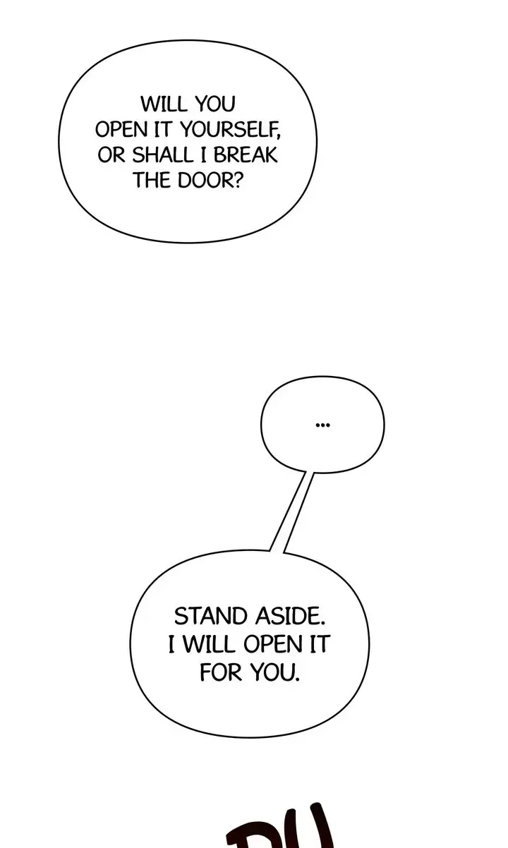 I Became the Tiger’s Daughter Chapter 2 page 65 - 