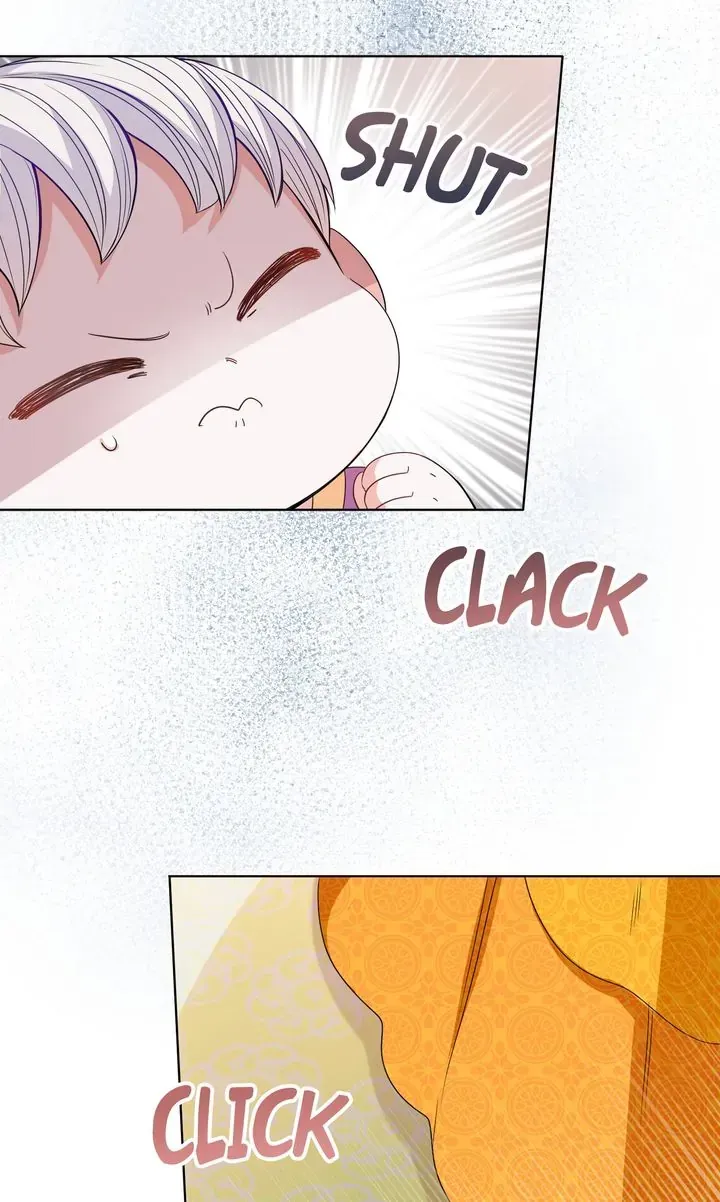 I Became the Tiger’s Daughter Chapter 2 page 72 - 