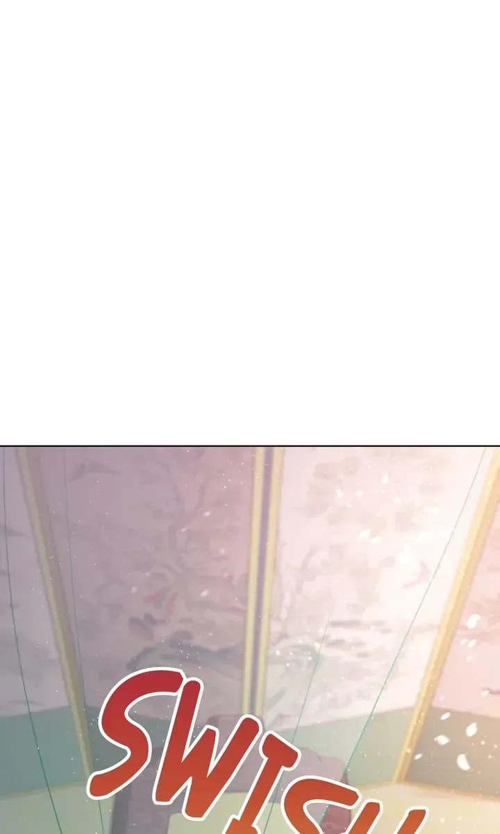 I Became the Tiger’s Daughter Chapter 2 page 75 - 