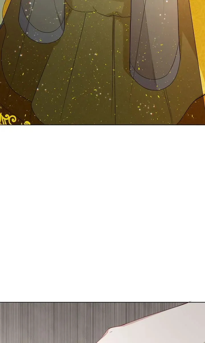 I Became the Tiger’s Daughter Chapter 2 page 77 - 