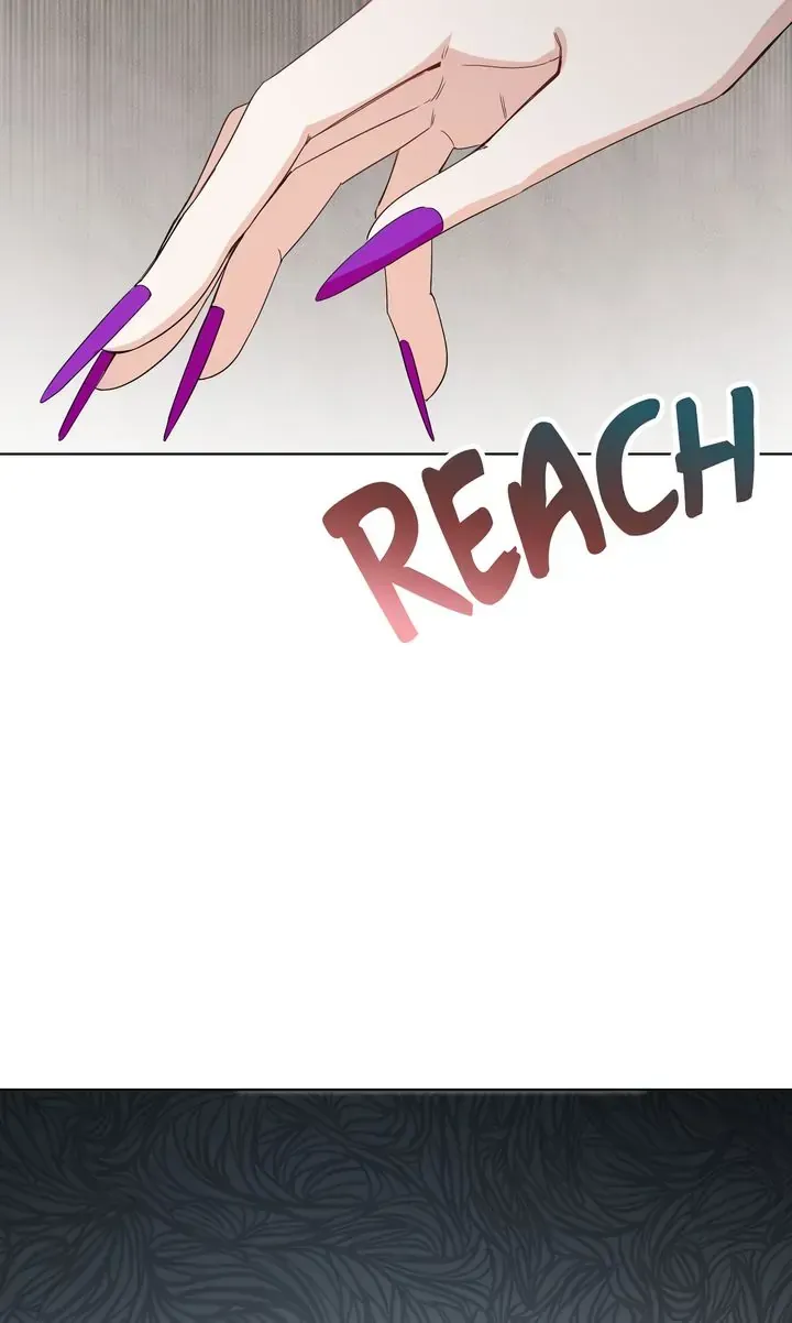 I Became the Tiger’s Daughter Chapter 2 page 78 - 