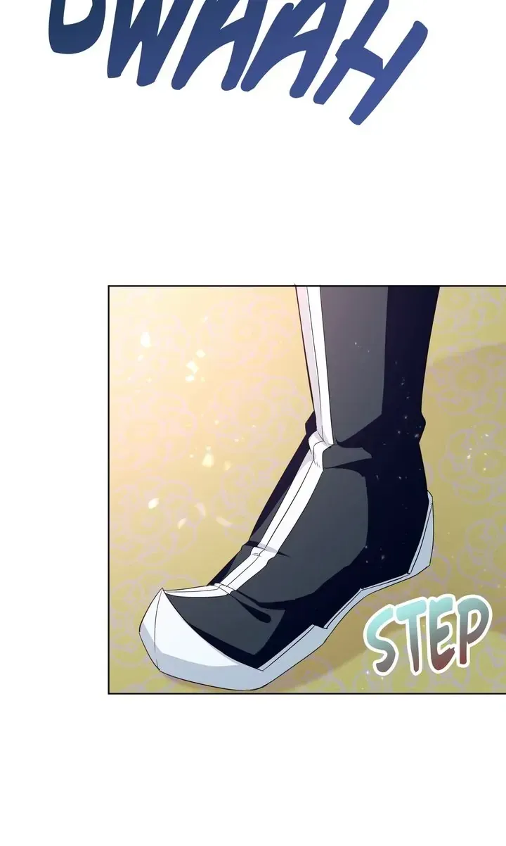 I Became the Tiger’s Daughter Chapter 2 page 89 - 