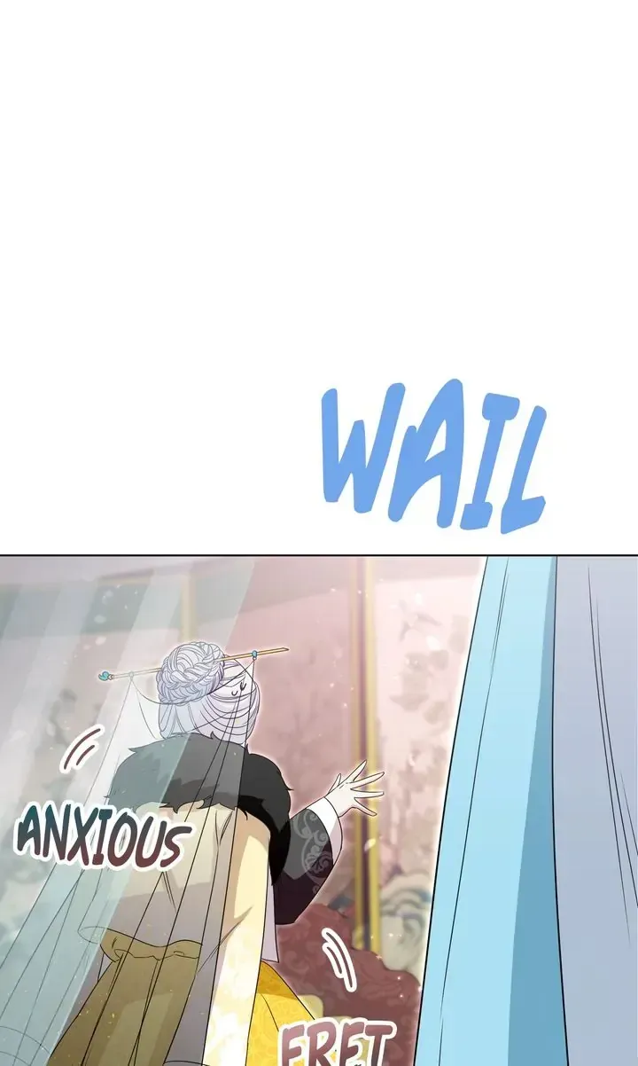 I Became the Tiger’s Daughter Chapter 2 page 90 - 