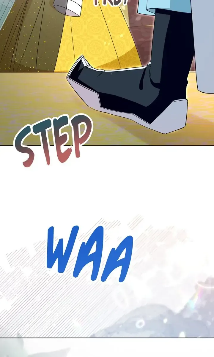 I Became the Tiger’s Daughter Chapter 2 page 91 - 