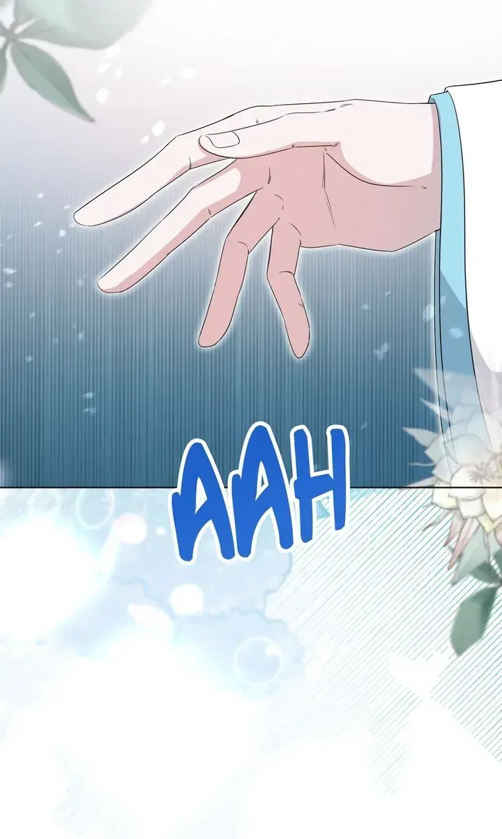 I Became the Tiger’s Daughter Chapter 2 page 92 - 