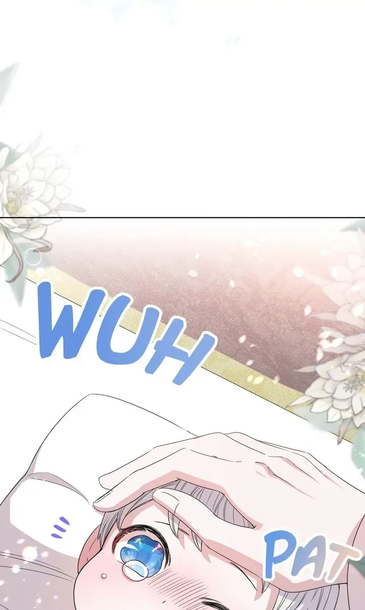 I Became the Tiger’s Daughter Chapter 2 page 93 - 