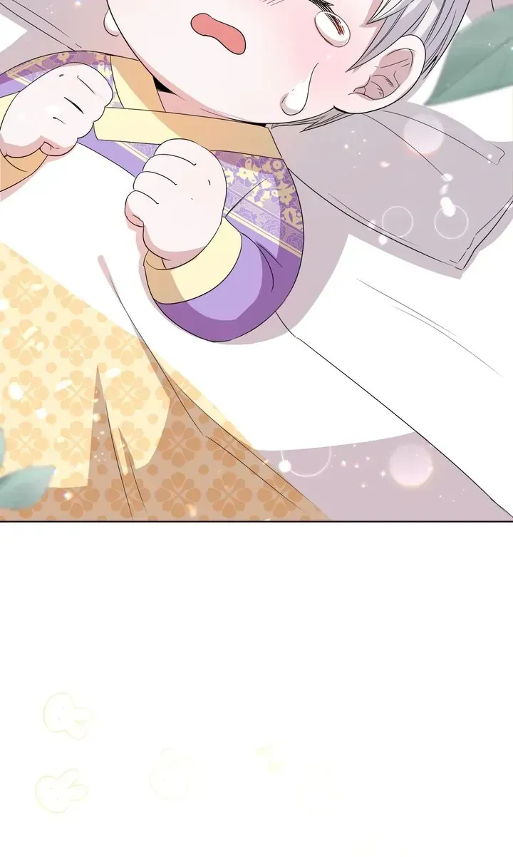 I Became the Tiger’s Daughter Chapter 2 page 94 - 