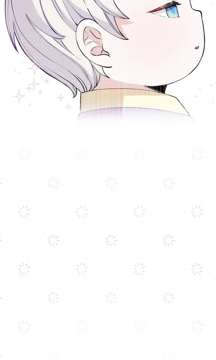 I Became the Tiger’s Daughter Chapter 3 page 11 - 