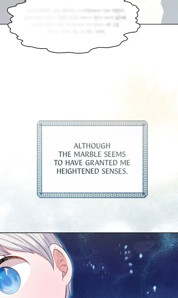 I Became the Tiger’s Daughter Chapter 3 page 118 - 