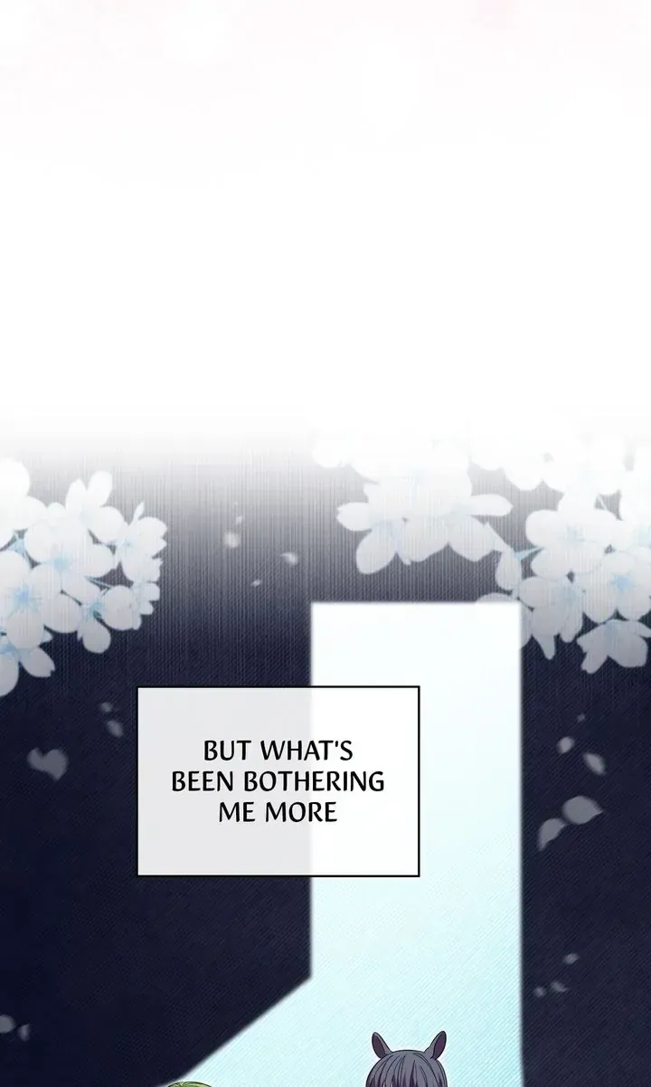I Became the Tiger’s Daughter Chapter 3 page 120 - 