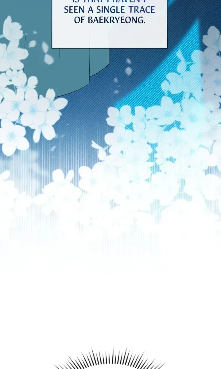 I Became the Tiger’s Daughter Chapter 3 page 122 - 