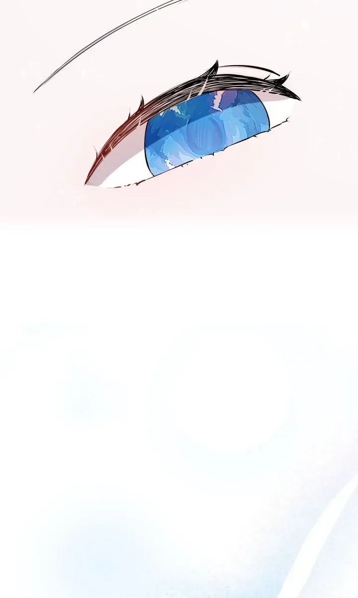 I Became the Tiger’s Daughter Chapter 3 page 14 - 