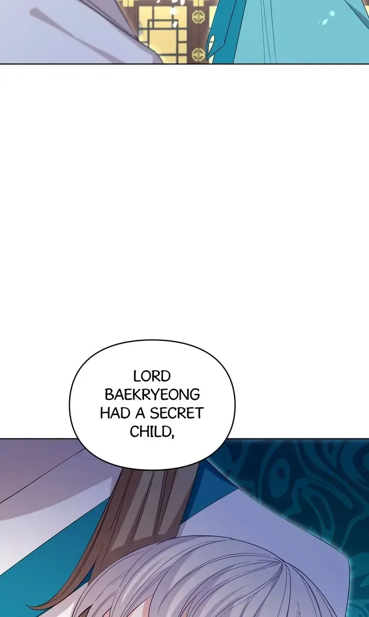 I Became the Tiger’s Daughter Chapter 3 page 132 - 