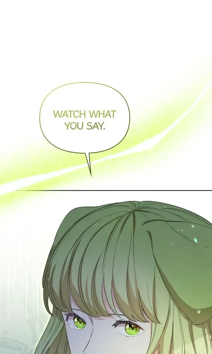 I Became the Tiger’s Daughter Chapter 3 page 134 - 