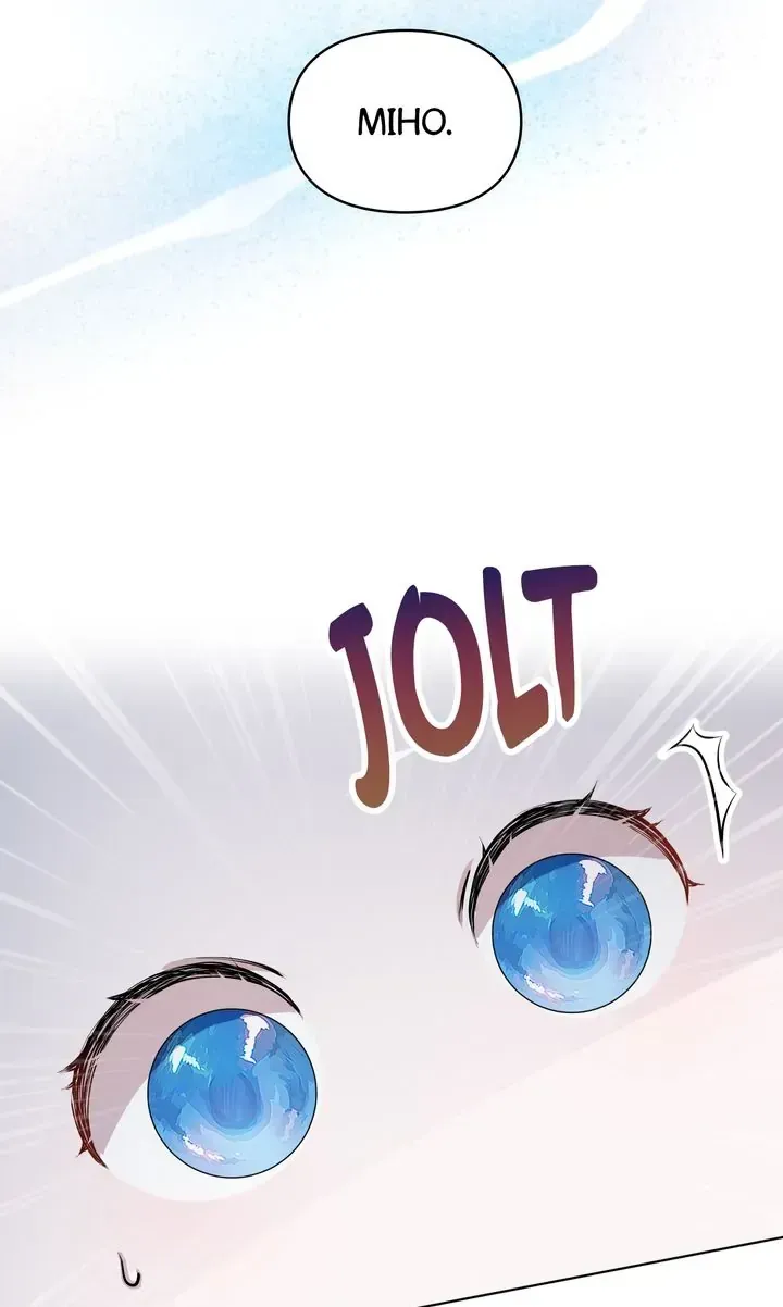 I Became the Tiger’s Daughter Chapter 3 page 15 - 