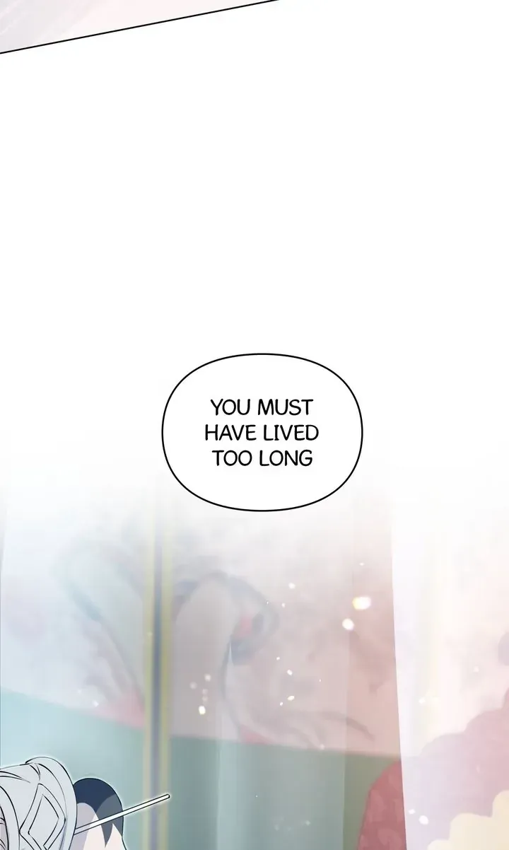 I Became the Tiger’s Daughter Chapter 3 page 16 - 