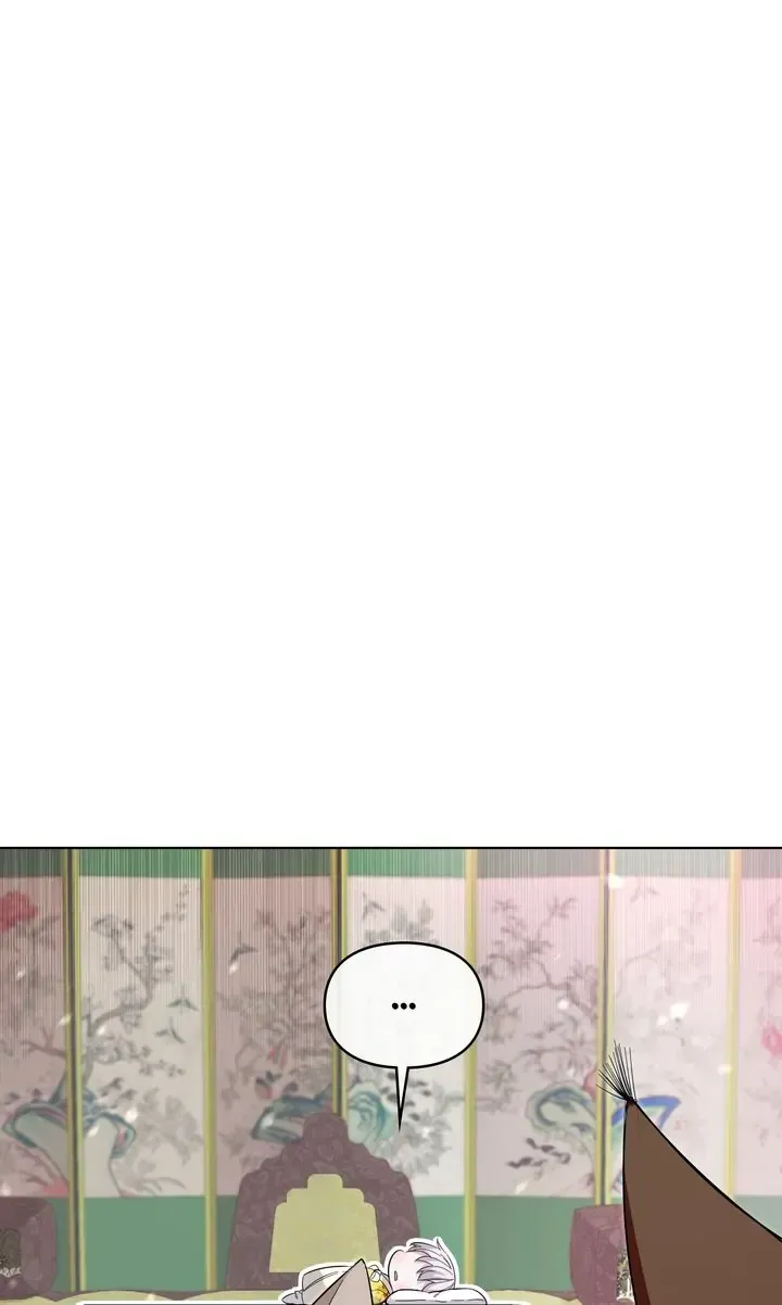 I Became the Tiger’s Daughter Chapter 3 page 156 - 