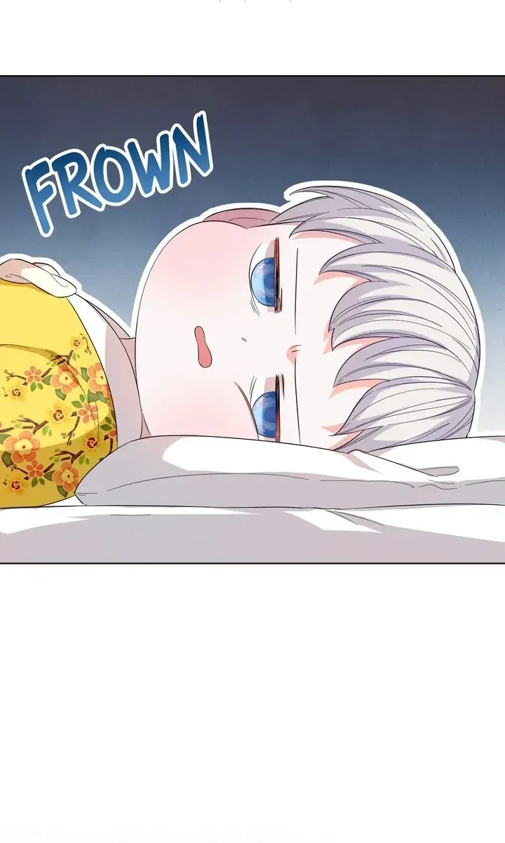 I Became the Tiger’s Daughter Chapter 3 page 158 - 