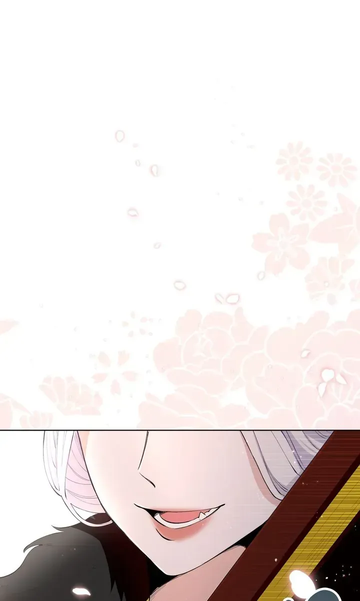 I Became the Tiger’s Daughter Chapter 3 page 20 - 