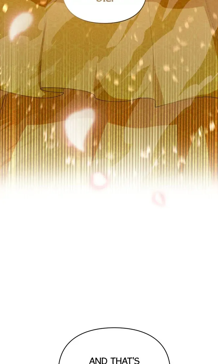 I Became the Tiger’s Daughter Chapter 3 page 24 - 