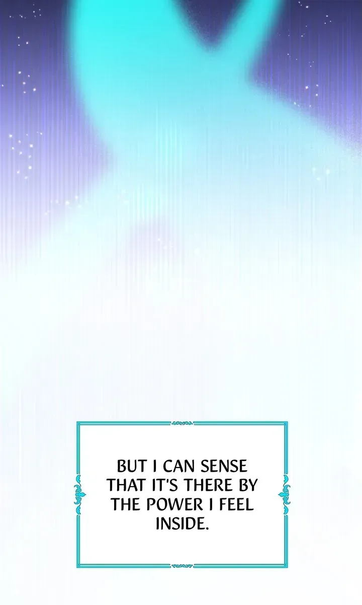 I Became the Tiger’s Daughter Chapter 3 page 4 - 