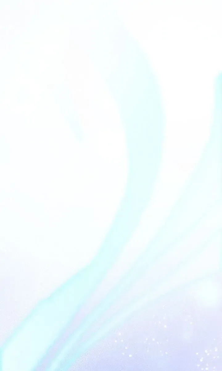 I Became the Tiger’s Daughter Chapter 3 page 5 - 