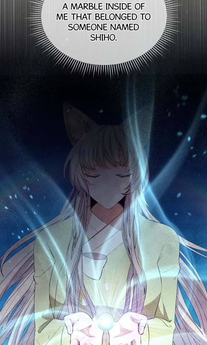 I Became the Tiger’s Daughter Chapter 3 page 46 - 