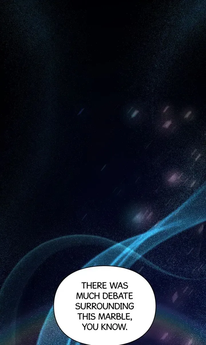 I Became the Tiger’s Daughter Chapter 3 page 49 - 