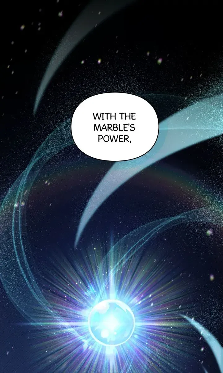 I Became the Tiger’s Daughter Chapter 3 page 58 - 