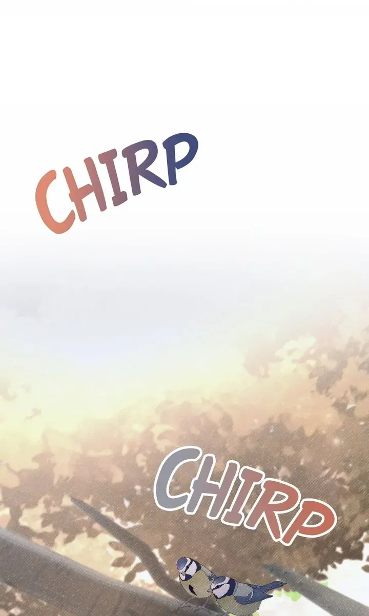 I Became the Tiger’s Daughter Chapter 3 page 7 - 