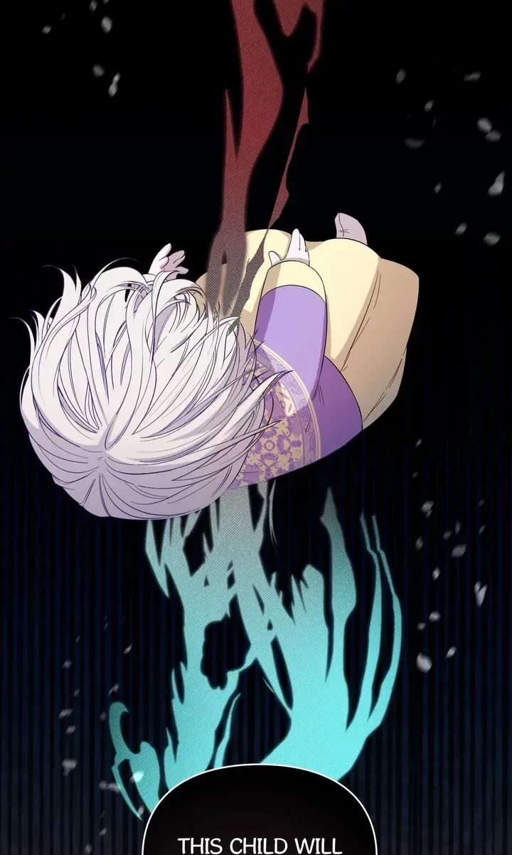 I Became the Tiger’s Daughter Chapter 3 page 71 - 