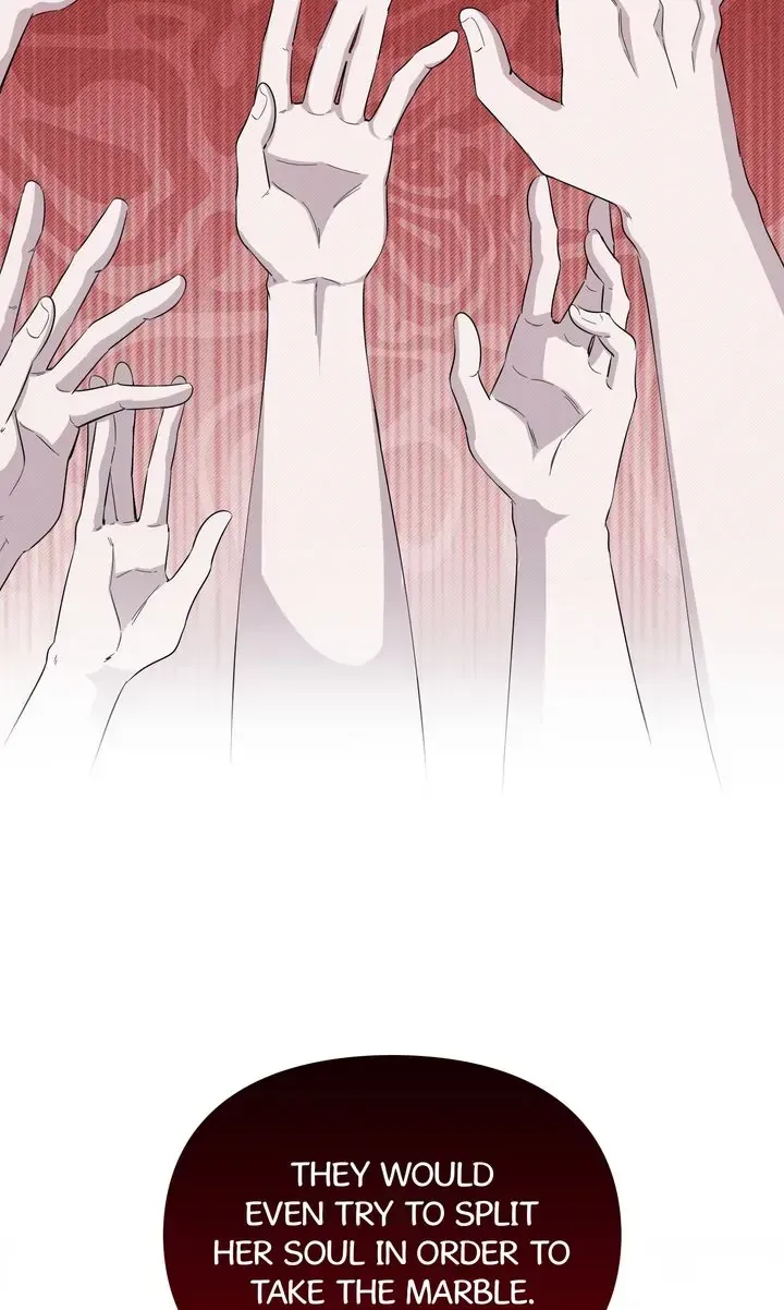 I Became the Tiger’s Daughter Chapter 3 page 73 - 