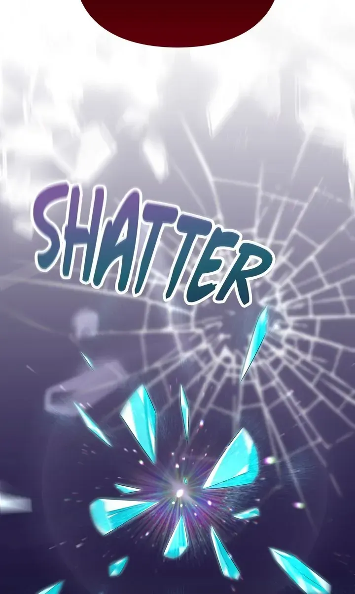 I Became the Tiger’s Daughter Chapter 3 page 74 - 