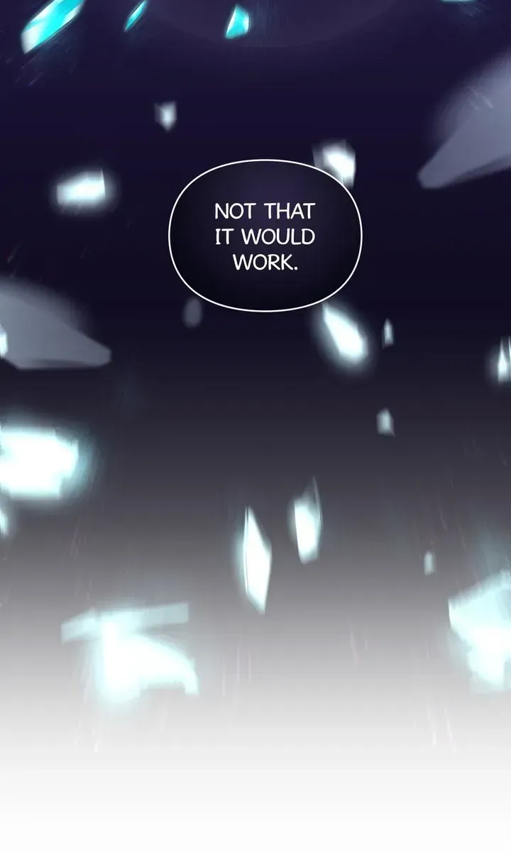 I Became the Tiger’s Daughter Chapter 3 page 75 - 