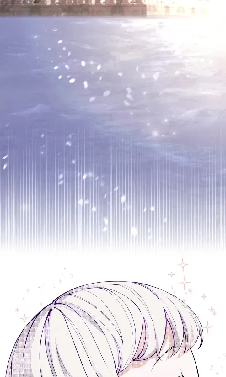 I Became the Tiger’s Daughter Chapter 3 page 10 - 
